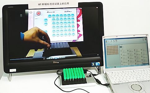 RFID�x����HR9206-3525��(y��ng)��������ԇ��ԇ������