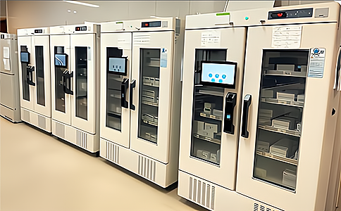 RFID��ӻI�a������Q����