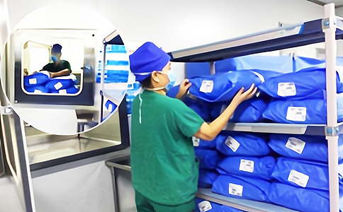 RFID���g(sh��)��е��������