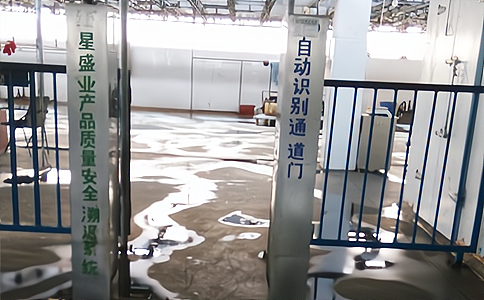 RFID���Ƴ����lͨ�������ڂ}���M������