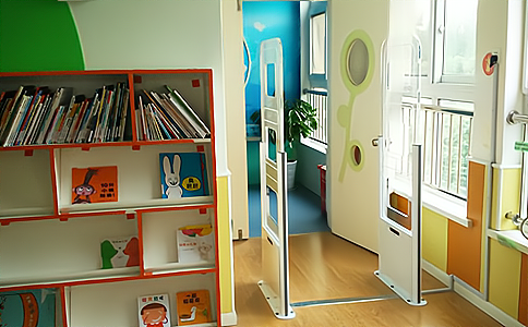 RFID�����ڈD��������ȫ�z�yͨ��