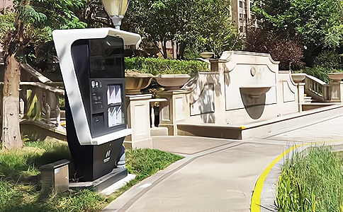 RFID���ܕ��ܑ�(y��ng)����΢�͈D���^