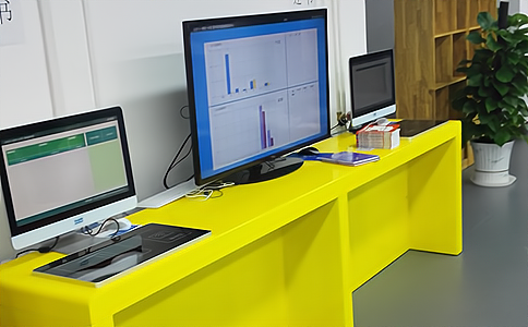 RFID��(y��ng)���ڈD������������߀��