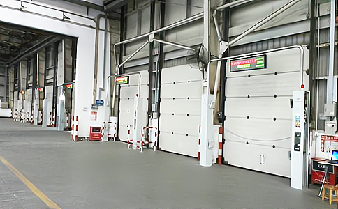 RFID���Ƴ����lͨ�������ڂ}���M������