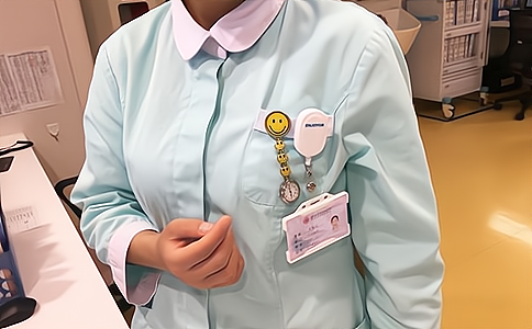 RFID����ʽ�x����HR8002����RFID��(y��ng)�����ˆT�����R(sh��)�e