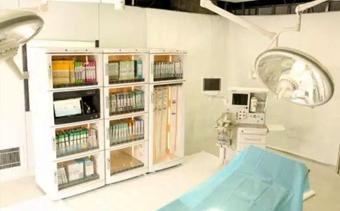 RFID���ܹ��ڸ�ֵ�Ĳ����ܹ�����еđ�(y��ng)�Ã�(y��u)��