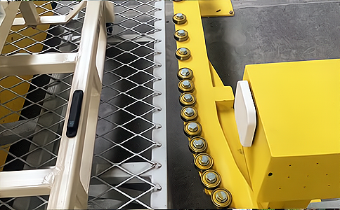 RFID�x���^�ĸ��N��(y��ng)�È���