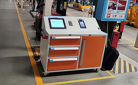 �����lRFID�R�e���g�����ܹ���܇������Q����