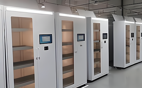 RFID���ܹ��߹�