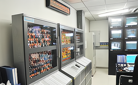 RFID�����l���l�R�e���g(sh��)����耳׹��������