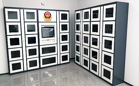 �����lRFID���g(sh��)��(y��ng)���ڱO(ji��n)�z�ڄ�(d��ng)���߹�����Q����