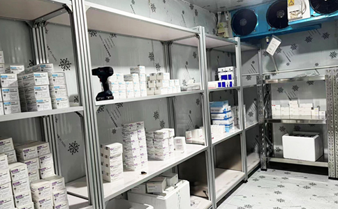 HA4539�쾀��(y��ng)�È�(ch��ng)��