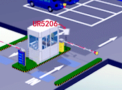 rfidͣ܇������