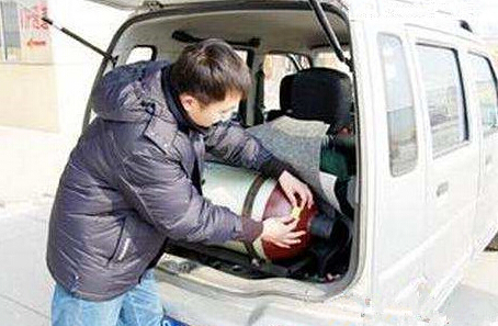 ܇�Ú�ƿRFID��Ә�(bi��o)����(y��ng)��