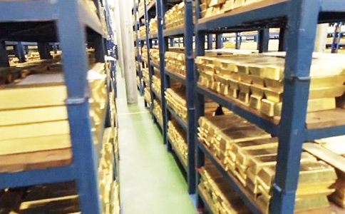 �I(y��ng)����Ϣ�����l�x��(xi��)����(y��ng)�����y�н���(k��)�ˆT�M(j��n)������