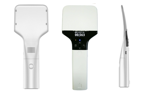 RFID�����l�ֱֳP�c�xUR6209